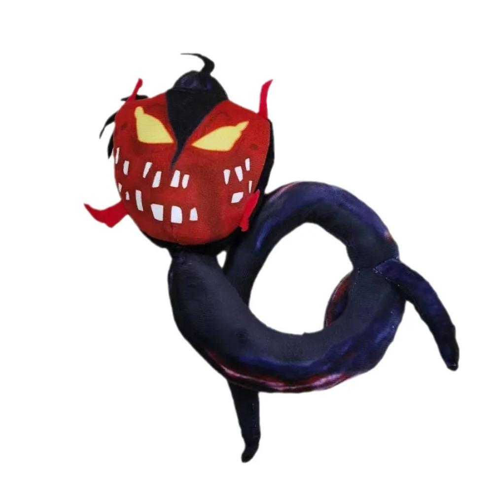 Гарячі Периферійні Двері Скрип Плюшева Аніме Мультяшна Плюшева Іграшка М яка Начинка Декорація Подарунки Для Дітей Хлопчиків День Народження На Замовлення
Гарячі Периферійні Двері Скрип Плюшева Аніме Мультяшна Плюшева Іграшка М яка Начинка Декорація Подарунки Для Дітей Хлопчиків День Народження На Замовлення