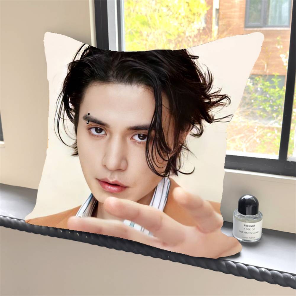 1 шт. K-pop Ли Дон Ук Наволочка Квадратная Спальня Диван Отдых Комфортная Подушка Автомобиль Домашний Декор Наволочка 40x40 12x12Inch
1 шт. K-pop Ли Дон Ук Наволочка Квадратная Спальня Диван Отдых Комфортная Подушка Автомобиль Домашний Декор Наволочка 40x40 12x12Inch