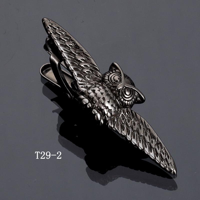 Модный мужской зажим для галстука: Модный бронзовый аксессуар для официальных случаев и уличного стиля
Модный мужской зажим для галстука: Модный бронзовый аксессуар для официальных случаев и уличного стиля