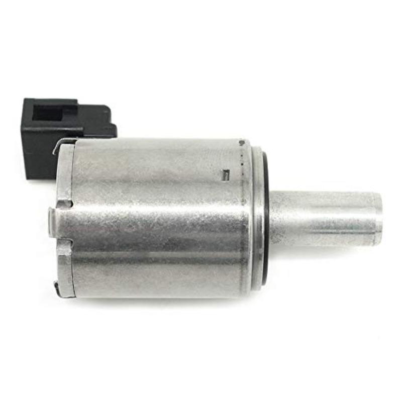 DPO/AL4 Automatic Gearbox Solenoid Valve 257410 9653760480 For Peugeot Renault Citroen AL4 1607991280 Original 257416 7701208174 1PC
DPO/AL4 Automatic Gearbox Solenoid Valve 257410 9653760480 For Peugeot Renault Citroen AL4 1607991280 Original 257416 7701208174 1PC