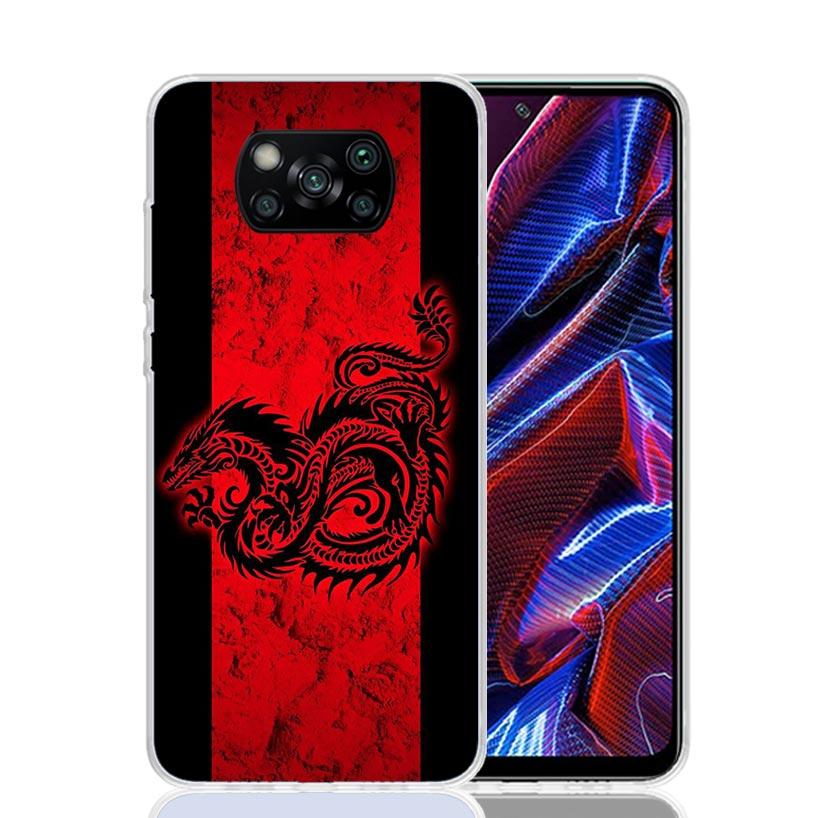Japanese Dark Dragon Tattoo Phone Case For Xiaomi Poco X7 X6 X5 Pro F7 Ultra Redmi 15C 15 13 13C 12 12C 10 10A 10C 9 9A 9C 9T Co Redmi 12
Japanese Dark Dragon Tattoo Phone Case For Xiaomi Poco X7 X6 X5 Pro F7 Ultra Redmi 15C 15 13 13C 12 12C 10 10A 10C 9 9A 9C 9T Co Redmi 12