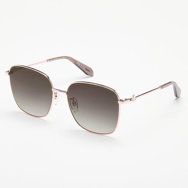 Vivienne Westwood Vw 7032 495
Vivienne Westwood Vw 7032 495