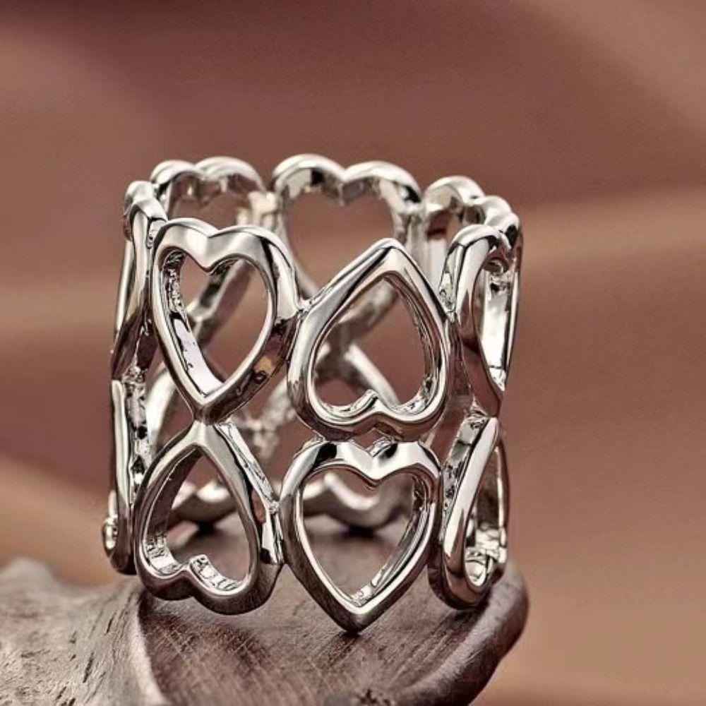 Electroplating Hollow Cylinder Scarf Buckle Love Heart Clothing Accessories Travelling Memorial золотой
Electroplating Hollow Cylinder Scarf Buckle Love Heart Clothing Accessories Travelling Memorial золотой