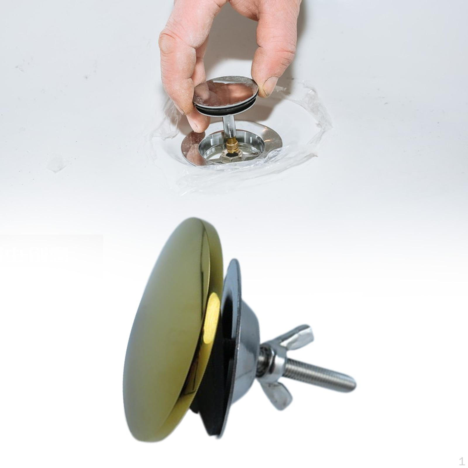 Крышка отверстия раковины из нержавеющей стали для кухонного смесителя
Крышка отверстия раковины из нержавеющей стали для кухонного смесителя