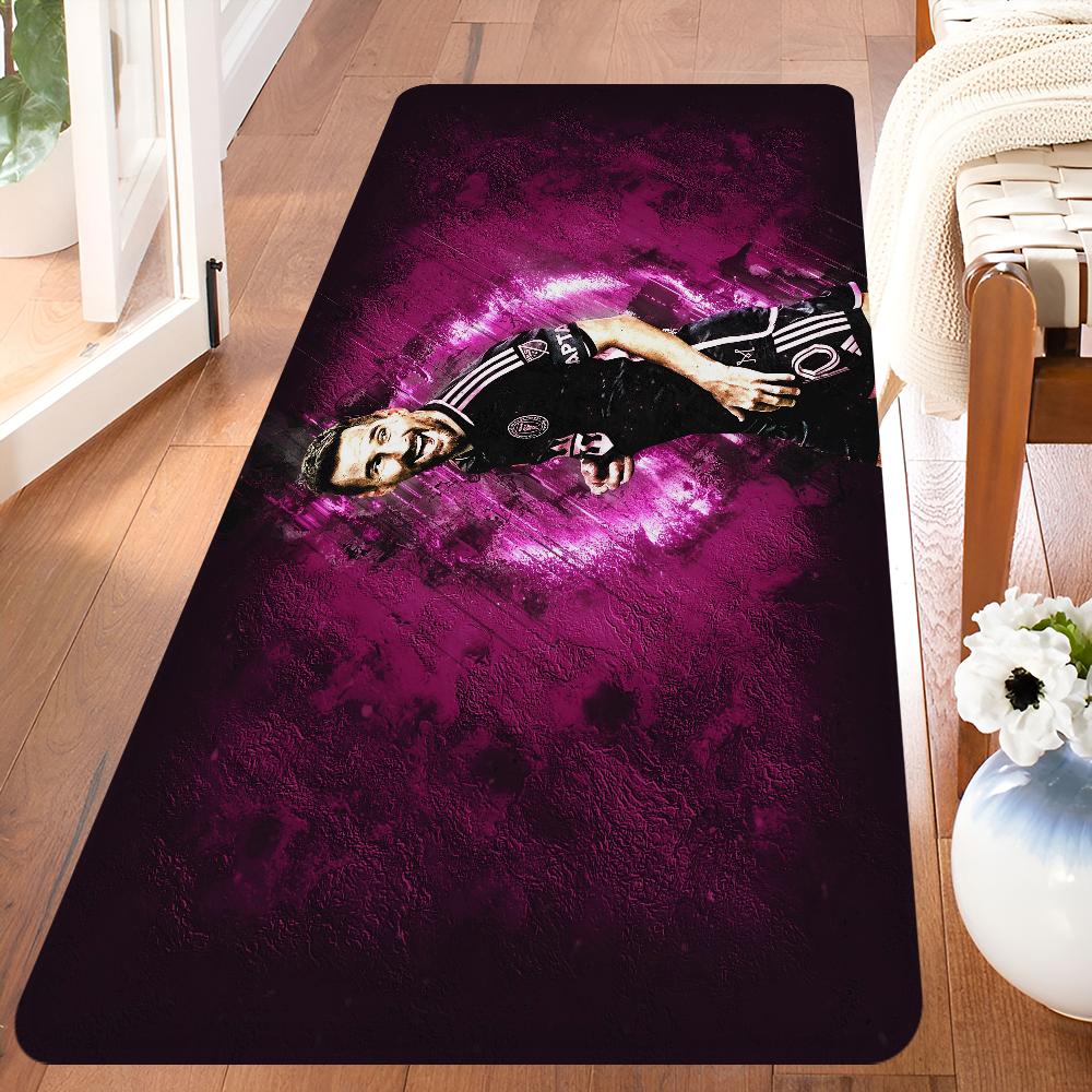 M-Messi Modern Minimalist Style Fabric Cushion Non-slip Living Room Sofa Decor Students Stool Tatami Office Stool Seat Mat 40x60cm
M-Messi Modern Minimalist Style Fabric Cushion Non-slip Living Room Sofa Decor Students Stool Tatami Office Stool Seat Mat 40x60cm