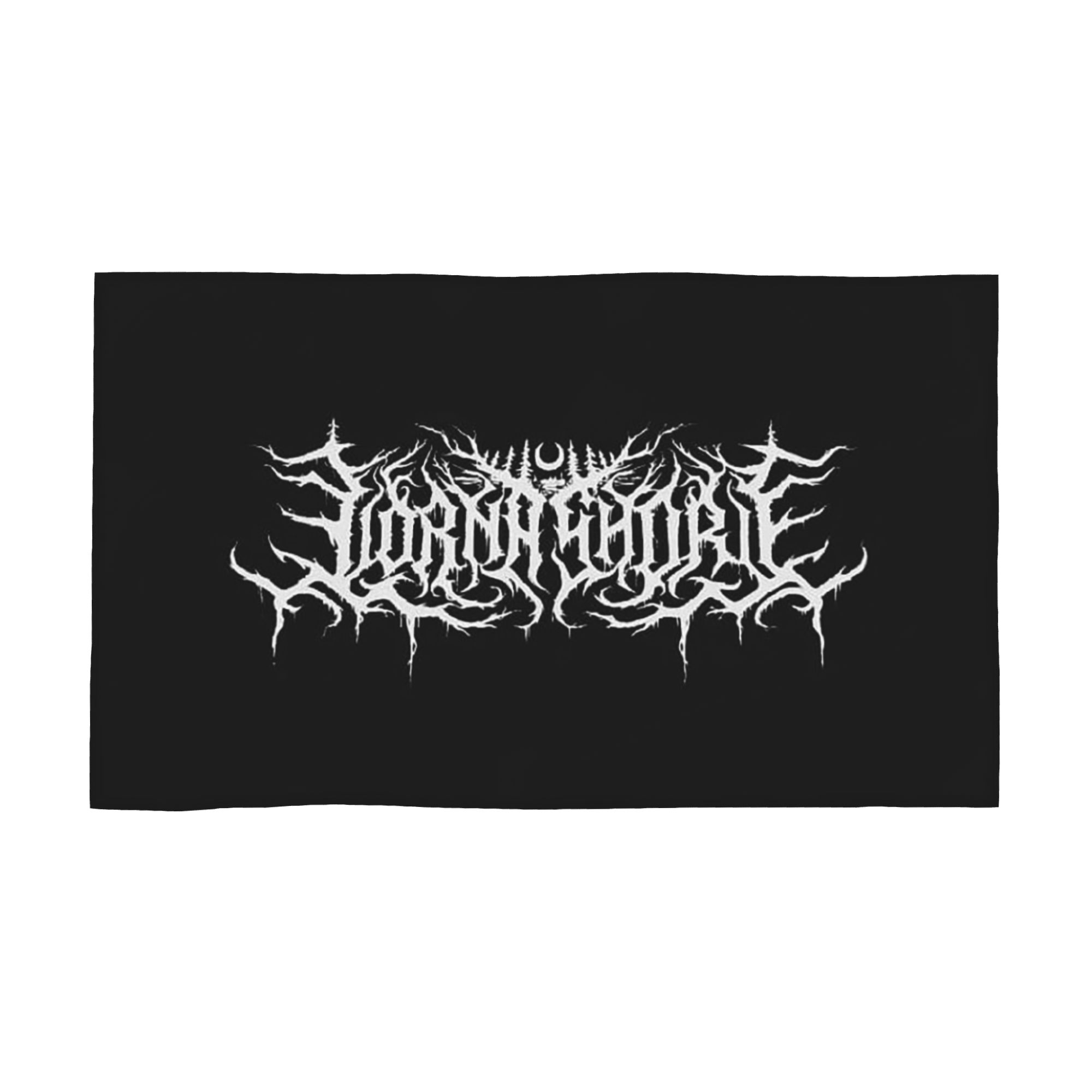 Lorna Shore Soft Face Towel Quick Dry Pool Bath Cotton Towels Absorbent Quick W30*H60(CM)
Lorna Shore Soft Face Towel Quick Dry Pool Bath Cotton Towels Absorbent Quick W30*H60(CM)