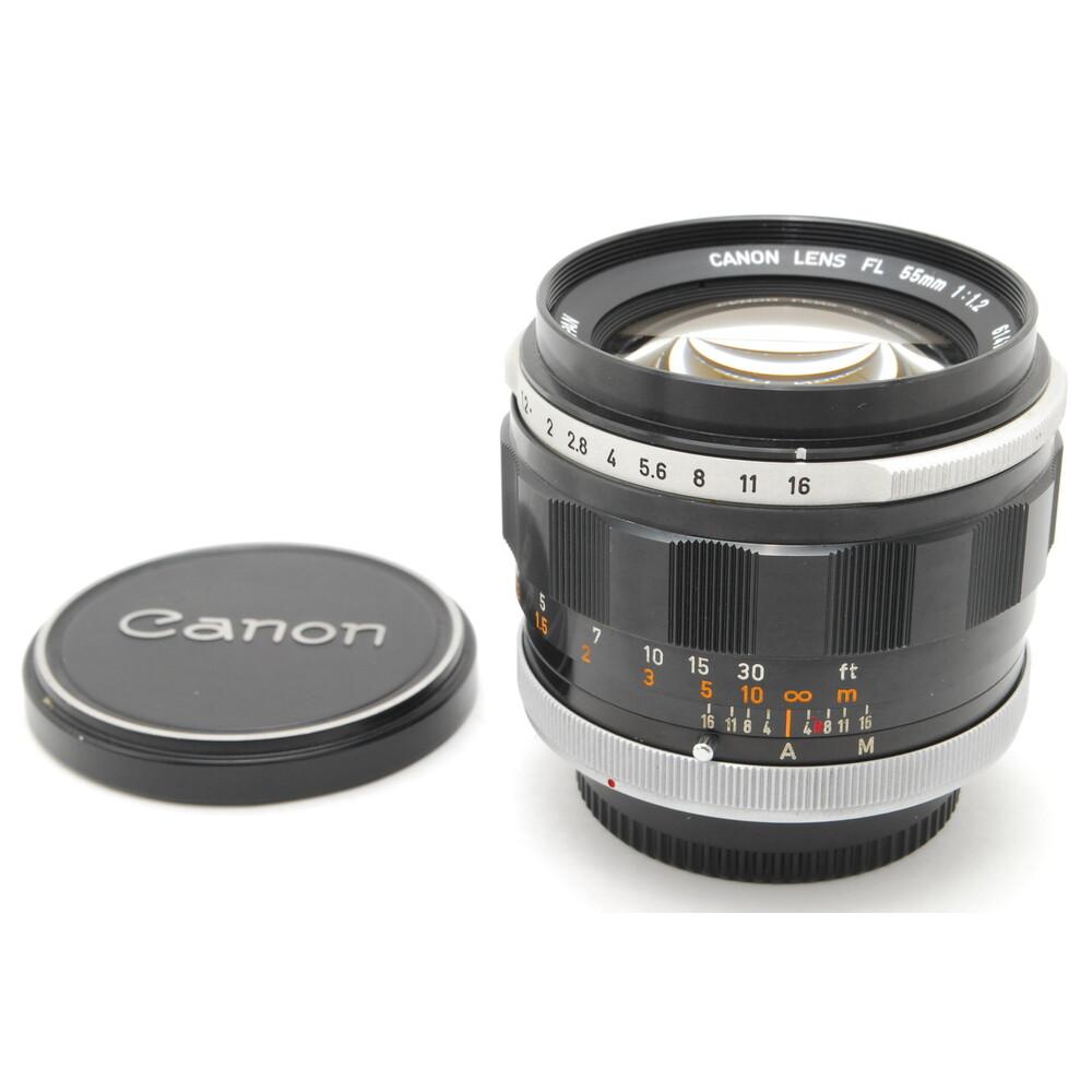 Использованный EXC+5 Canon FL 55mm f/1.2, передняя крышка, задняя крышка из Японии
Использованный EXC+5 Canon FL 55mm f/1.2, передняя крышка, задняя крышка из Японии