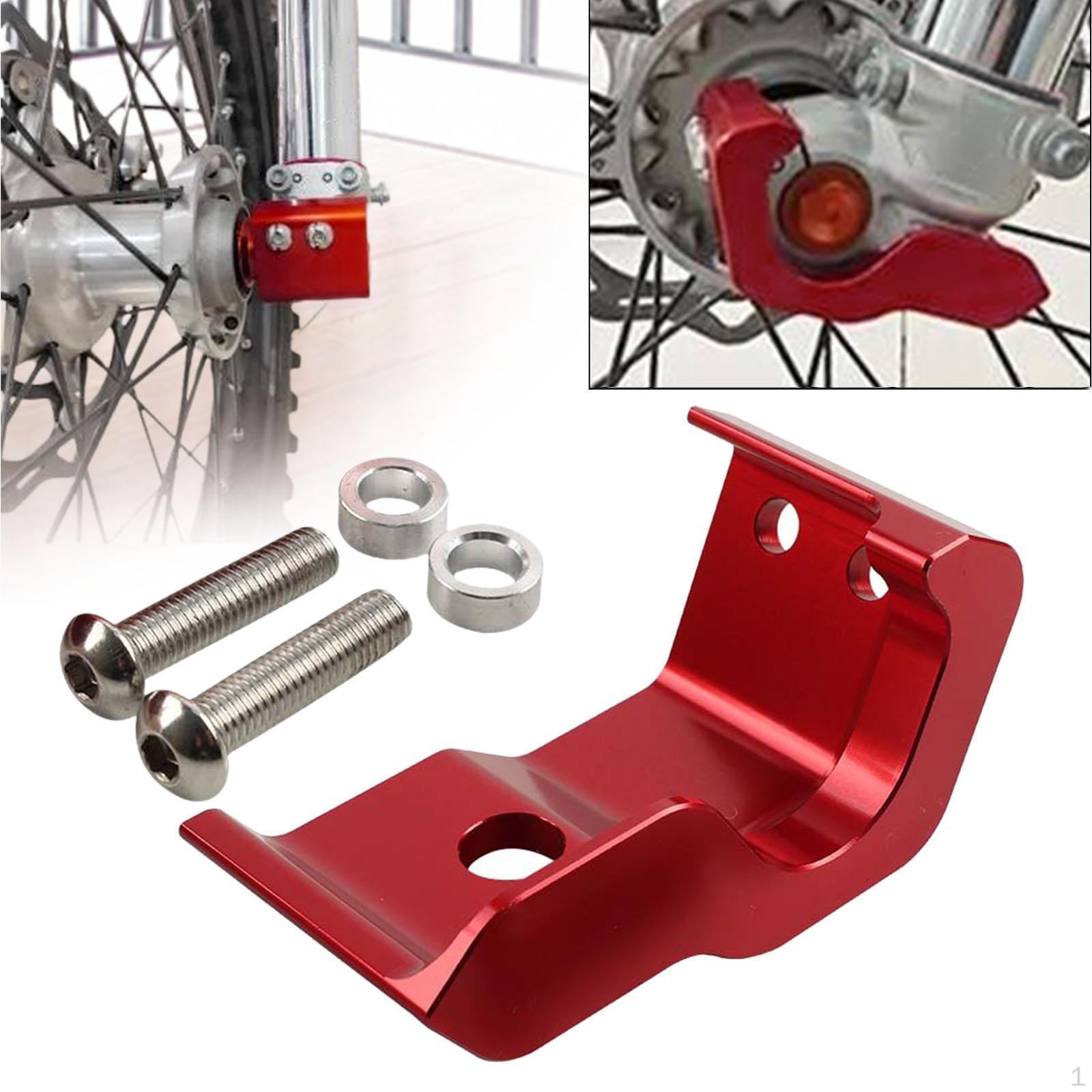 Деталь для модификации защитного кожуха амортизатора двигателя, усиленный чехол для передней вилки для TC красный
Деталь для модификации защитного кожуха амортизатора двигателя, усиленный чехол для передней вилки для TC красный