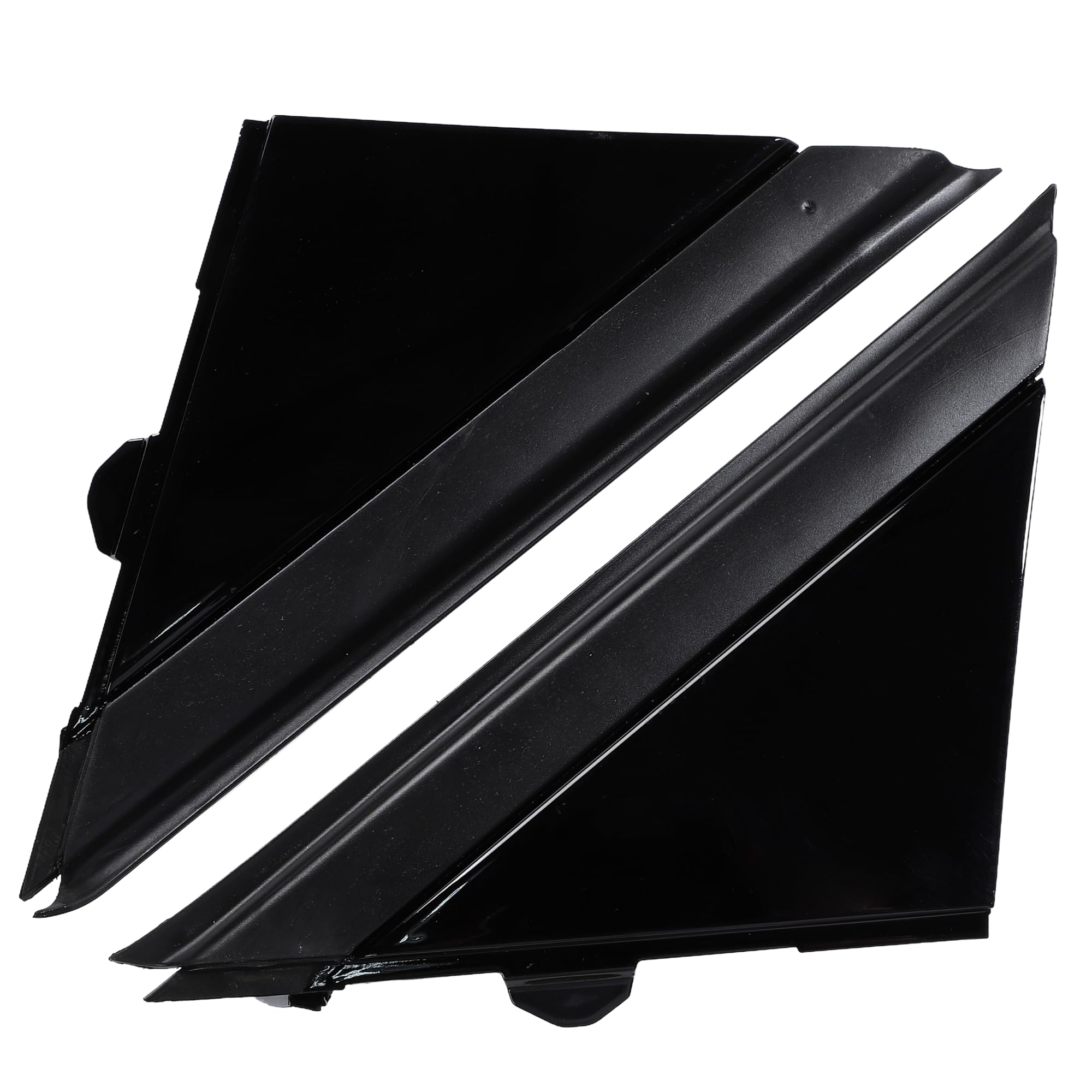 FIAT ABARTH 500 500C Тип 312 ABARTH 595 695 Cinquecento Угловая накладка стойки А
FIAT ABARTH 500 500C Тип 312 ABARTH 595 695 Cinquecento Угловая накладка стойки А