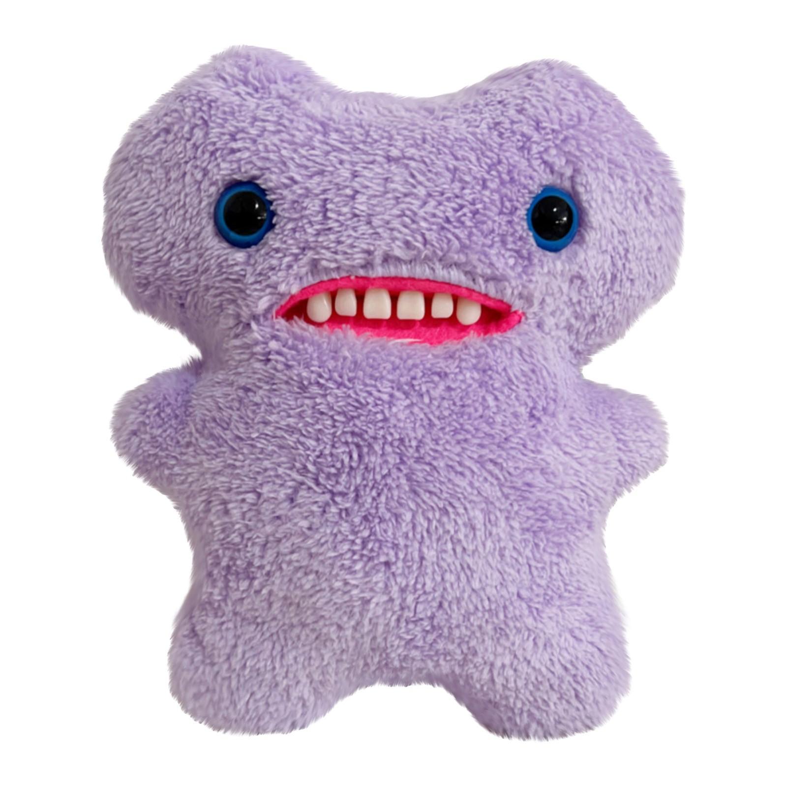 Милые и креативные куклы говорят, что вы можете выбрать подарок One Size коричневый
Милые и креативные куклы говорят, что вы можете выбрать подарок One Size коричневый