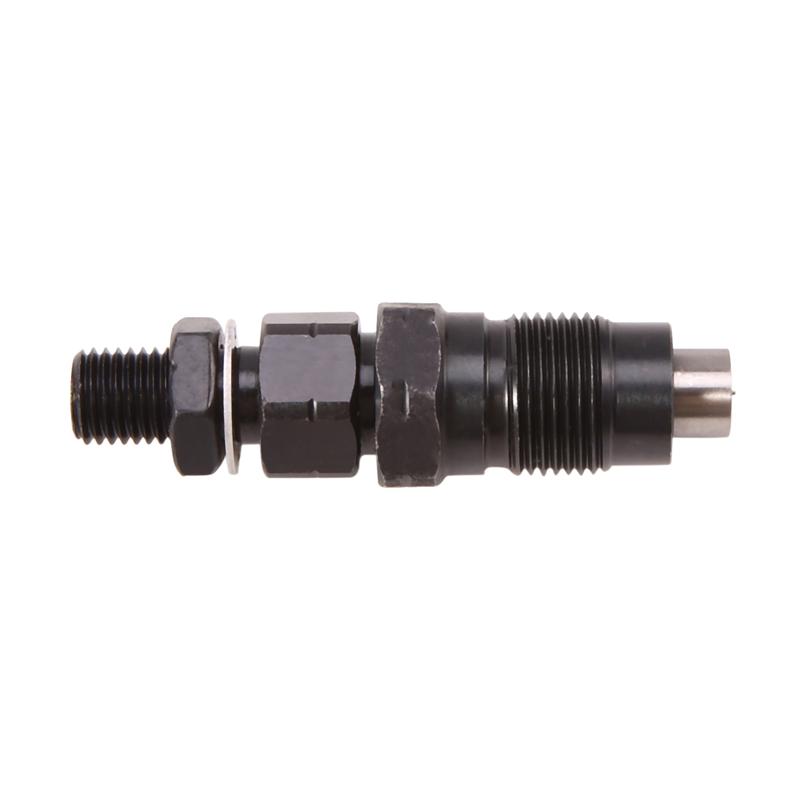 #366I 4 Pcs D4BA D4BF D4BH D4BX G6BAJ Injector Nozzle Assy 33815-42020 for Hyundai H150 H200 H-1 H100 (Black)
#366I 4 Pcs D4BA D4BF D4BH D4BX G6BAJ Injector Nozzle Assy 33815-42020 for Hyundai H150 H200 H-1 H100 (Black)