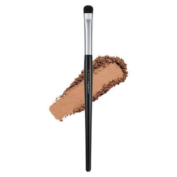 Studio 17 Point Eye Smudge Brush 713, 1 piece, mixed colors, the most popular beauty accessory in Korea
Studio 17 Point Eye Smudge Brush 713, 1 piece, mixed colors, the most popular beauty accessory in Korea