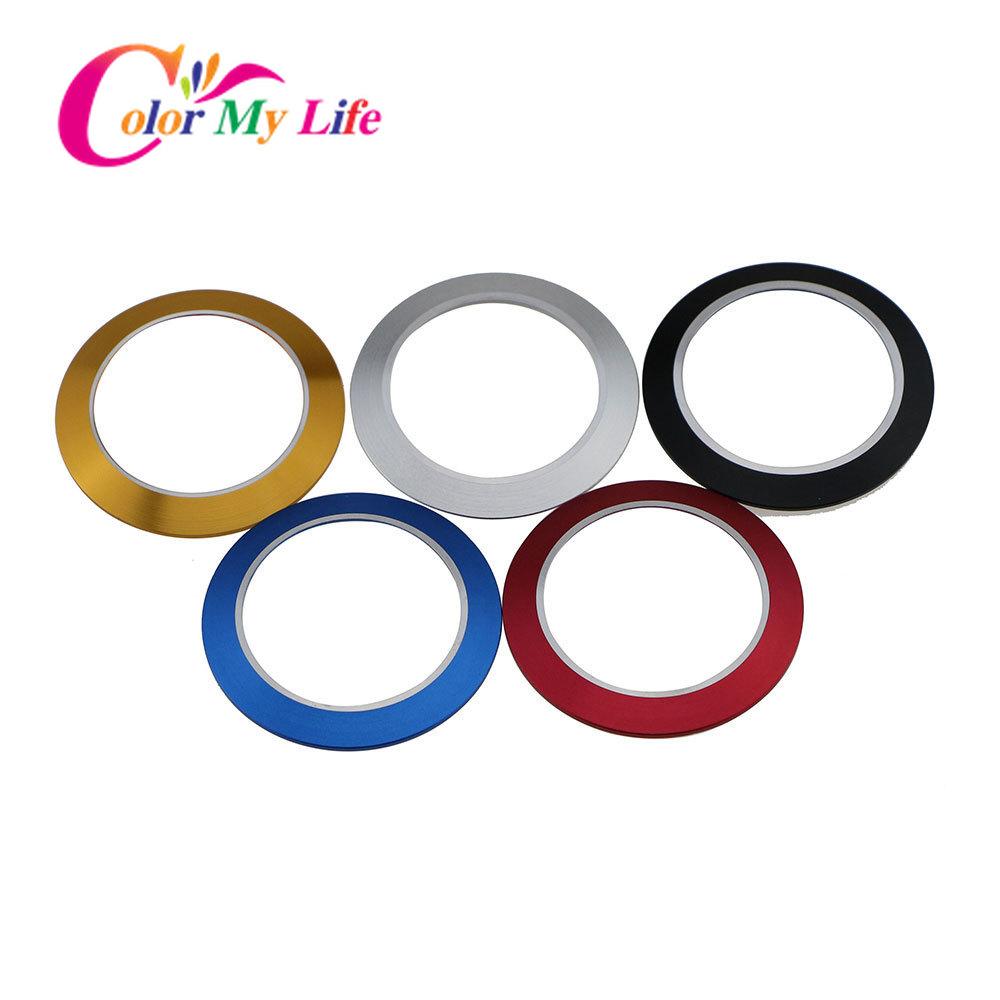Color My Life автомобильный прикуриватель, круглая крышка, накладка, наклейка для Chevrolet Chevy Cruze Sedan Hatchback 2009-2015
Color My Life автомобильный прикуриватель, круглая крышка, накладка, наклейка для Chevrolet Chevy Cruze Sedan Hatchback 2009-2015