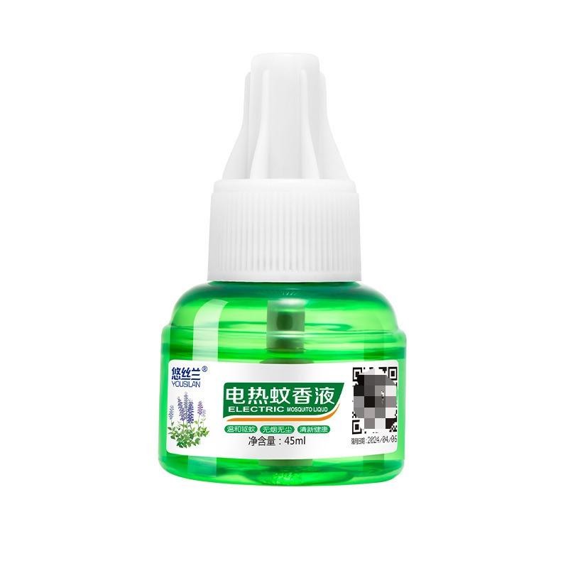 Sw Mosquito Repellent Жидкий обогреватель Детский Беременный Женский Отпугиватель Комаров Электрический Отпугиватель Комаров Отель Plug-in Отпугиватель Комаров Only mosquito liquid
Sw Mosquito Repellent Жидкий обогреватель Детский Беременный Женский Отпугиватель Комаров Электрический Отпугиватель Комаров Отель Plug-in Отпугиватель Комаров Only mosquito liquid