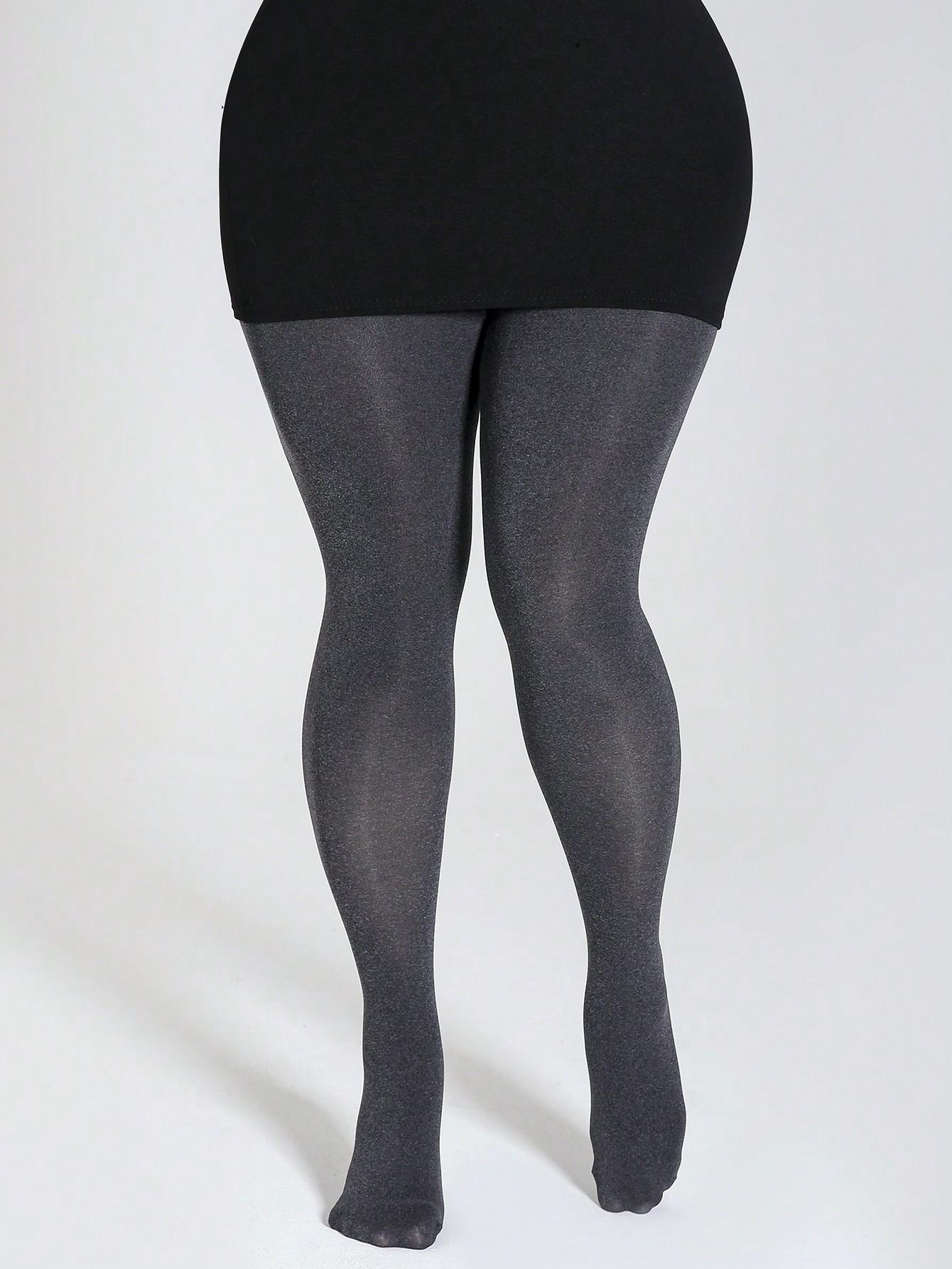 A Pair Pantyhose Women Plus Size Sexy Opaque Stockings High Quality Gothic Party Clothing Accessories Tights Q1-Q2
A Pair Pantyhose Women Plus Size Sexy Opaque Stockings High Quality Gothic Party Clothing Accessories Tights Q1-Q2