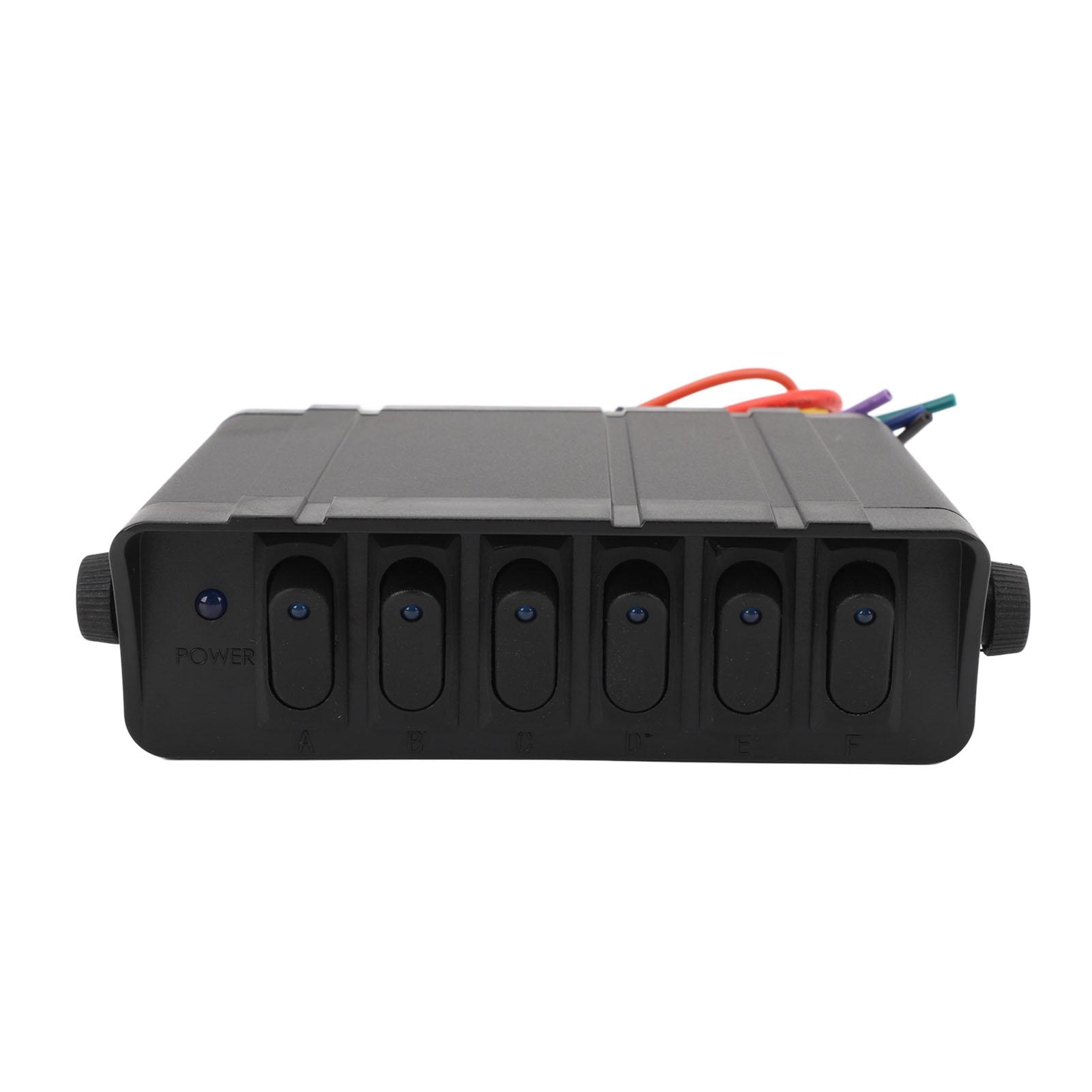 Aluminum Motorcycle Front Footpegs Pedal Replacement Fits for Yamaha YZF R1 R6 R6S
Aluminum Motorcycle Front Footpegs Pedal Replacement Fits for Yamaha YZF R1 R6 R6S