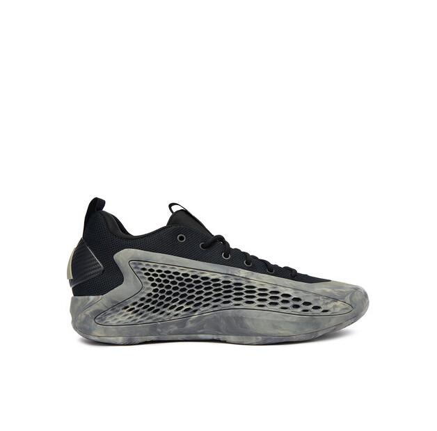 Баскетбольные кроссовки adidas Anthony Edwards 1 Low EU 42
Баскетбольные кроссовки adidas Anthony Edwards 1 Low EU 42