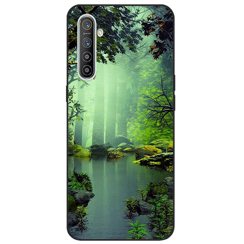 Case For Realme XT Case For Realme XT X T Case 6.4 inch Protective Back Cover Case For OPPO Realme XT Soft TPU Silicone Cover Realme XT
Case For Realme XT Case For Realme XT X T Case 6.4 inch Protective Back Cover Case For OPPO Realme XT Soft TPU Silicone Cover Realme XT