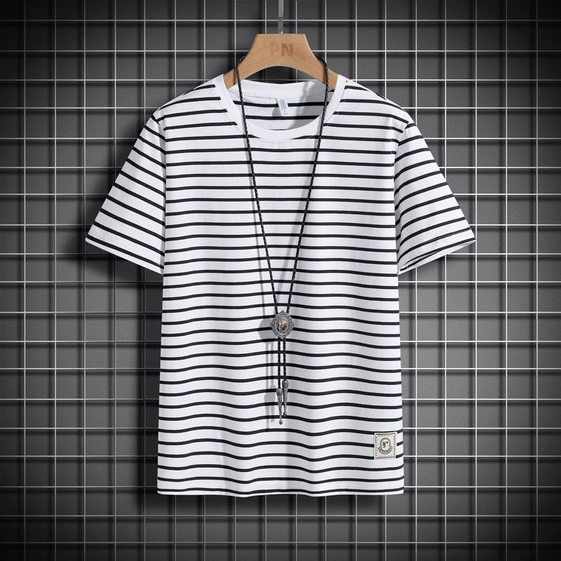 Solid Color Short Sleeved T-shirt Breathable Quick Drying Outdoor Running Sports Men s Stretch Short Sleeved T-shirt XL білий
Solid Color Short Sleeved T-shirt Breathable Quick Drying Outdoor Running Sports Men s Stretch Short Sleeved T-shirt XL білий