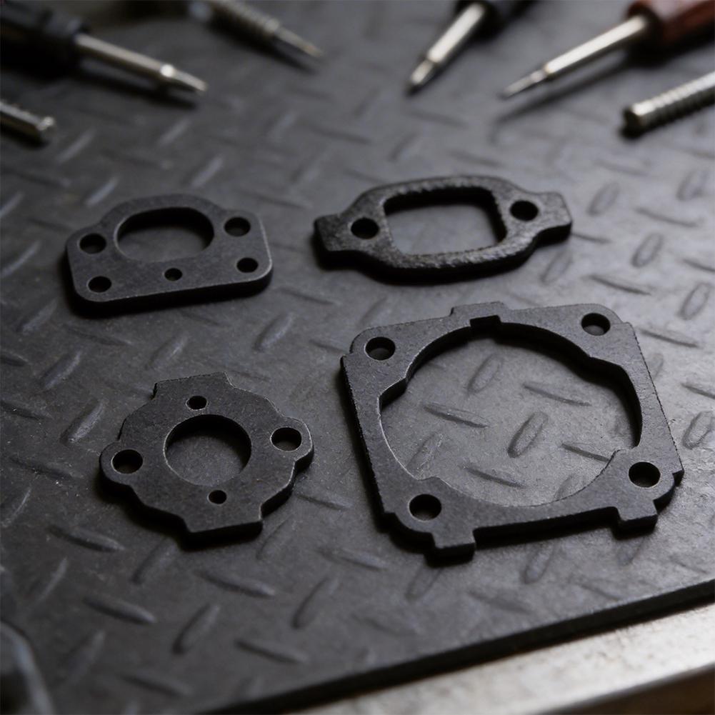 Chainsaw Cylinder Gasket Kit 957109010 Compatible With Models 109 110 111 115 110i 115i Outdoor Equipment Chainsaw Accessories China Mainland
Chainsaw Cylinder Gasket Kit 957109010 Compatible With Models 109 110 111 115 110i 115i Outdoor Equipment Chainsaw Accessories China Mainland