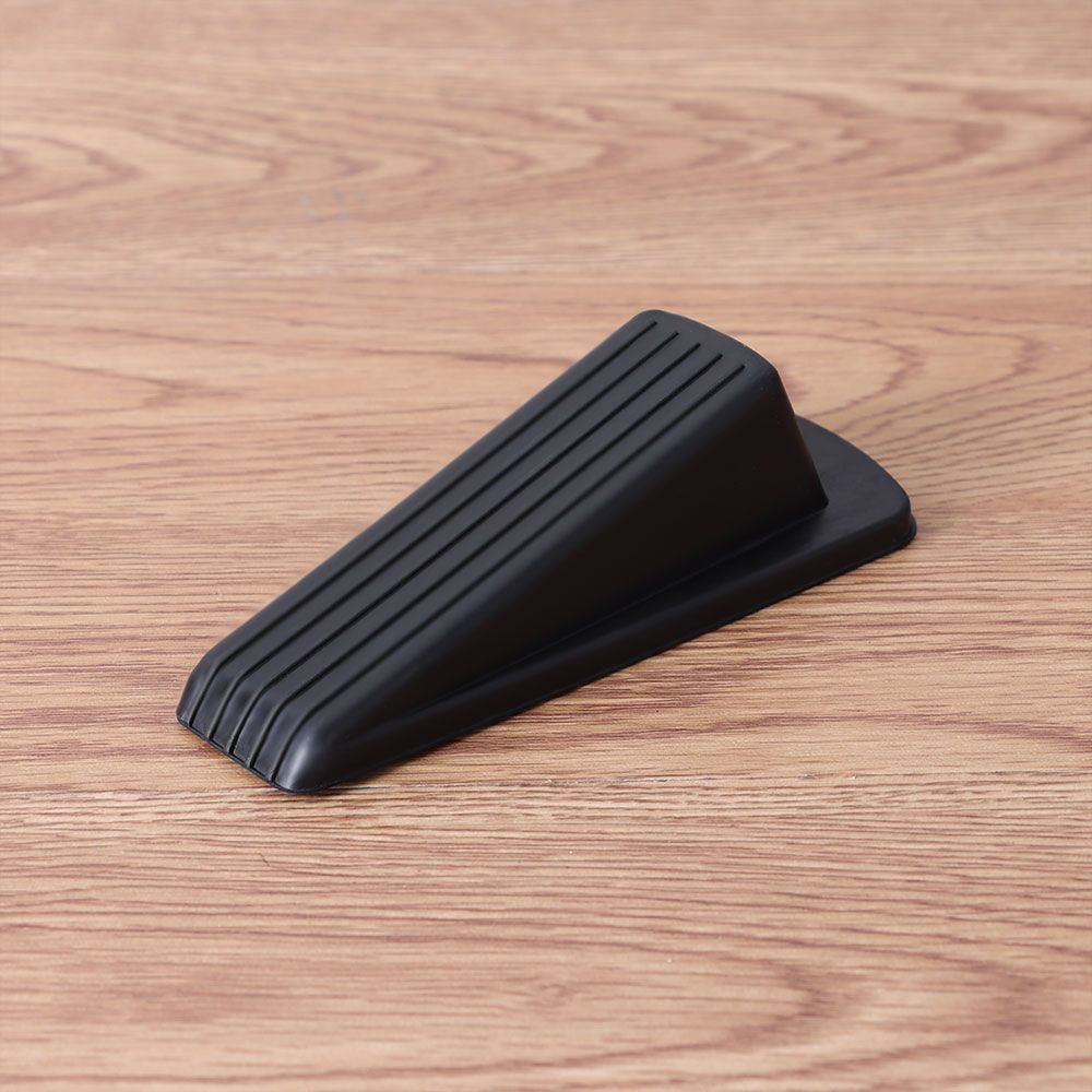 Бесшумная Мебель Защита Дома Дверные Стопоры Предотвращают Закрытие Снаружи Напольный Резиновый Дверной Стопор Клин чёрный
Бесшумная Мебель Защита Дома Дверные Стопоры Предотвращают Закрытие Снаружи Напольный Резиновый Дверной Стопор Клин чёрный