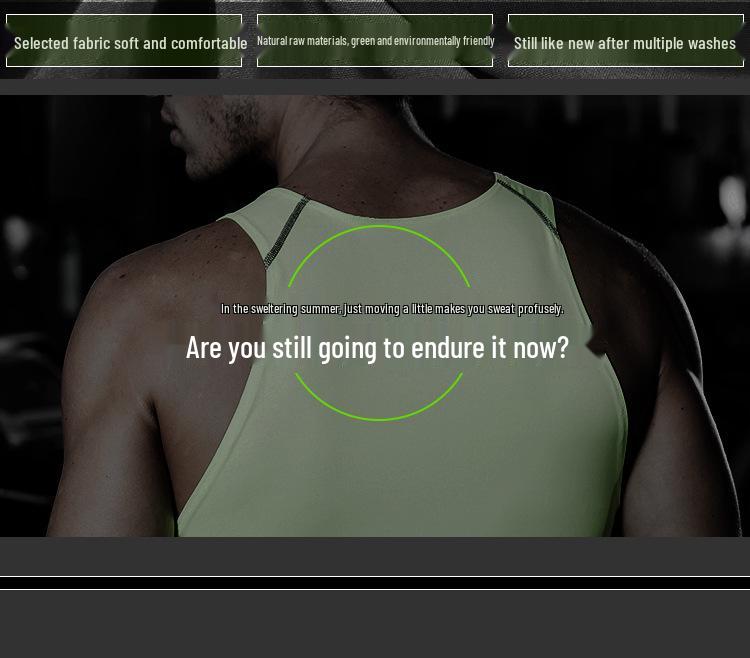 Спортивная майка для тренировок по баскетболу Sport PRO с влагоотводящей быстросохнущей тканью - Второе поколение L
Спортивная майка для тренировок по баскетболу Sport PRO с влагоотводящей быстросохнущей тканью - Второе поколение L