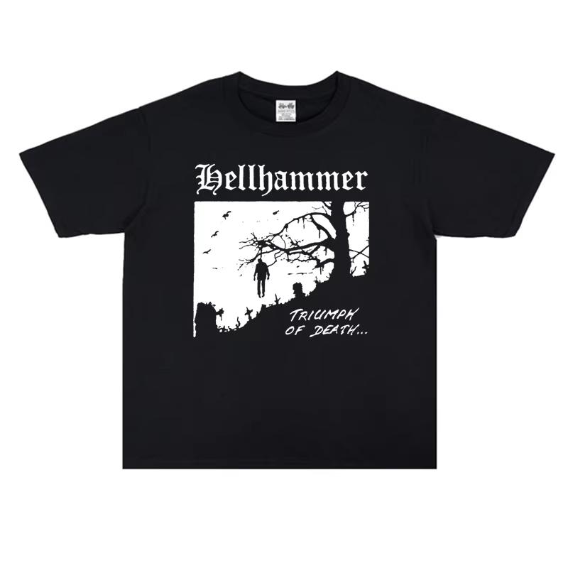 2025 Новая летняя повседневная футболка с коротким рукавом с принтом, хлопковая, обычного кроя, с круглым вырезом, дышащая, свободная, унисекс, мужская, женская одежда S
2025 Новая летняя повседневная футболка с коротким рукавом с принтом, хлопковая, обычного кроя, с круглым вырезом, дышащая, свободная, унисекс, мужская, женская одежда S