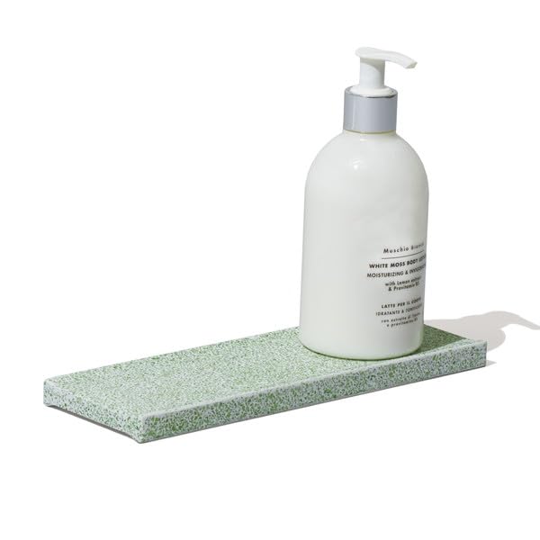 Soil dispenser tray LG recycle B452LG
Soil dispenser tray LG recycle B452LG