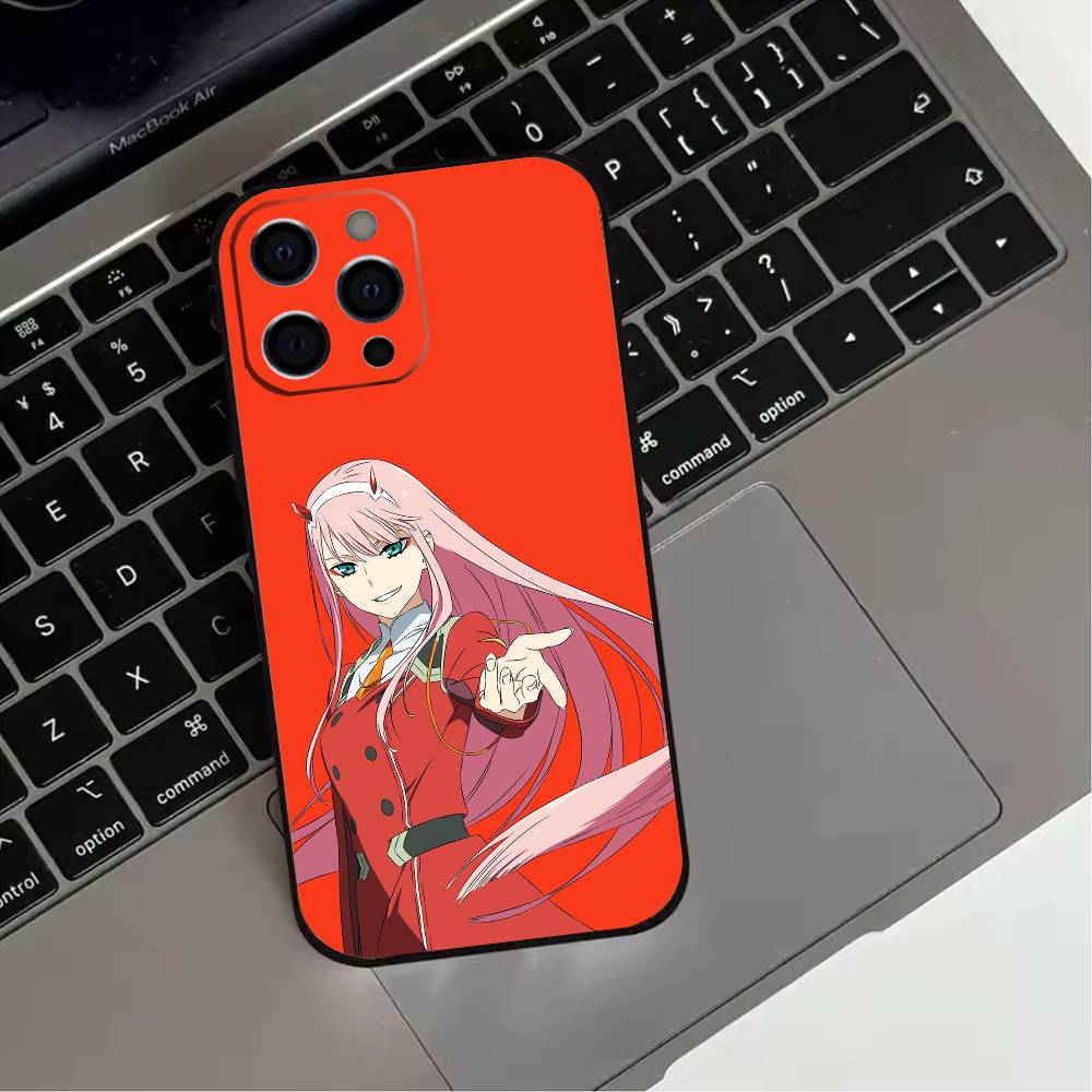 Z-Zero T-Two Anime Phone Case For iPhone 17,16,15,14,13,12,11 Plus,Pro Max,XS,Soft Silicone Black Cover iPhone17air
Z-Zero T-Two Anime Phone Case For iPhone 17,16,15,14,13,12,11 Plus,Pro Max,XS,Soft Silicone Black Cover iPhone17air