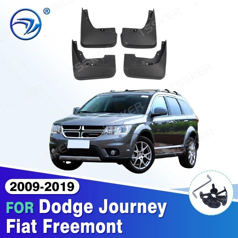 Литые автомобильные брызговики для Dodge Journey Fiat Freemont, брызговики, брызговики 2009-2015 2016 2017 2018 2009-2019
Литые автомобильные брызговики для Dodge Journey Fiat Freemont, брызговики, брызговики 2009-2015 2016 2017 2018 2009-2019
