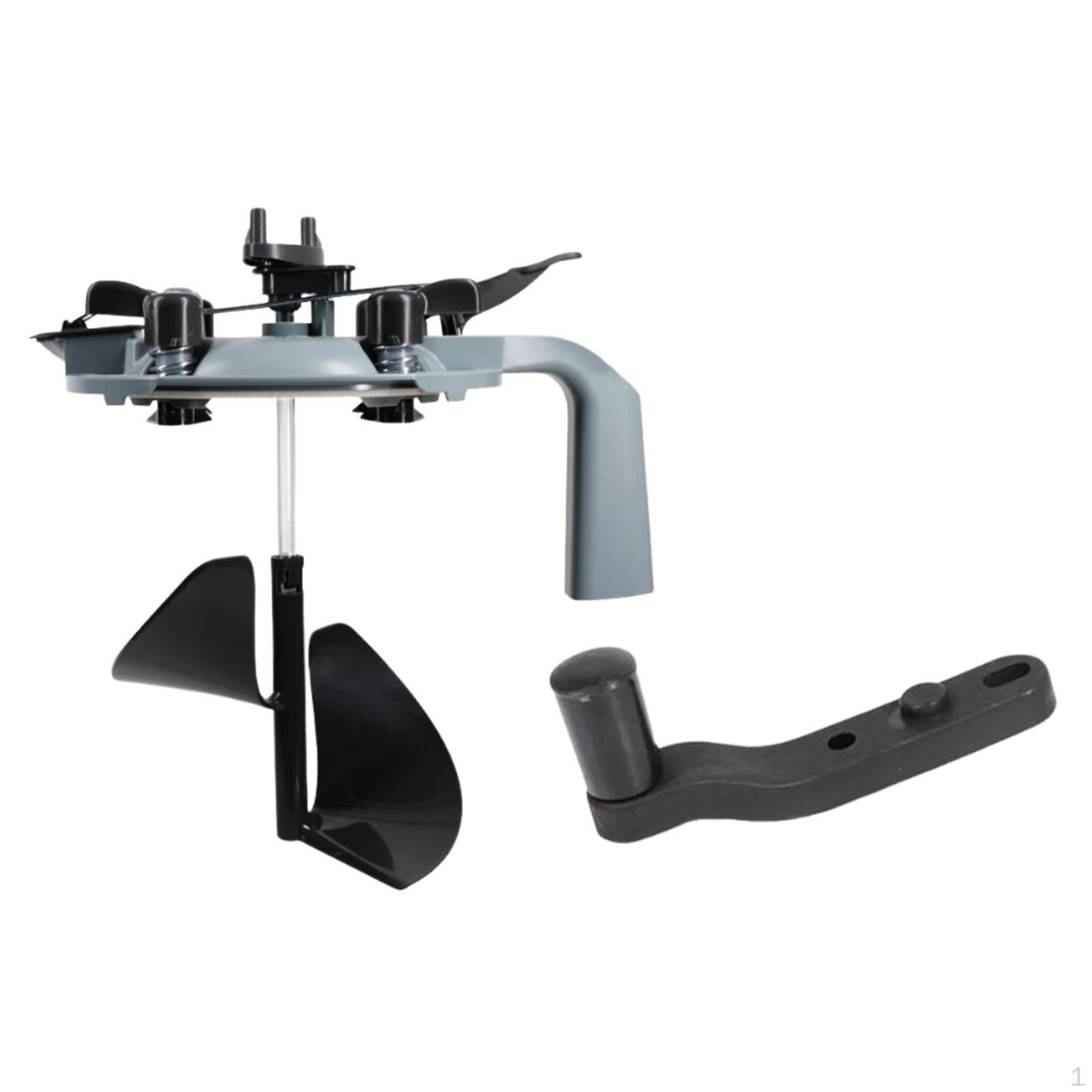 Комплект крышек для банок с краской объемом 1 галлон с носиком и уплотнителем для универсального шейкера 1L
Комплект крышек для банок с краской объемом 1 галлон с носиком и уплотнителем для универсального шейкера 1L