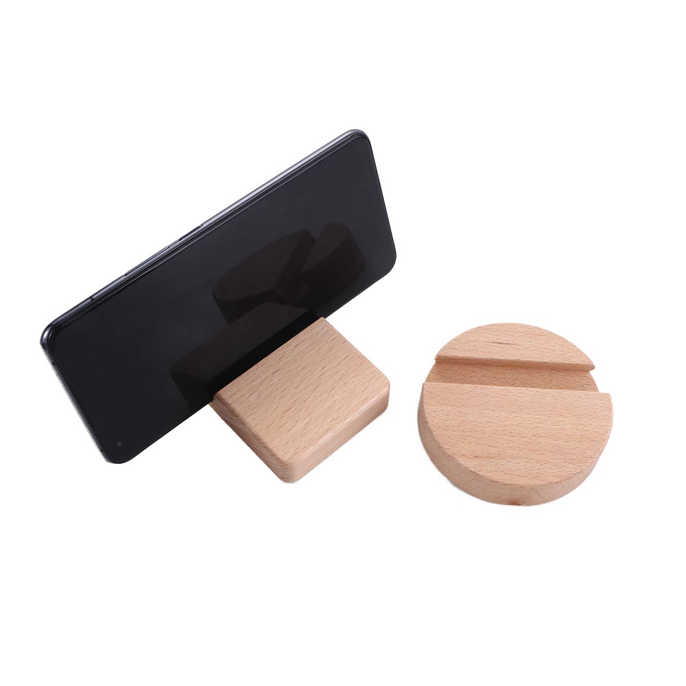 Bases Wooden Chair Cell Phone Bracket Mobile Phone Holder Mobile Phone Stand Chair Phone Holder A
Bases Wooden Chair Cell Phone Bracket Mobile Phone Holder Mobile Phone Stand Chair Phone Holder A
