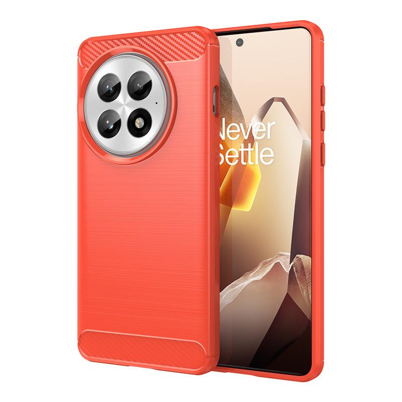 Чохол для OnePlus 13 для OnePlus 13 5G Чохол Funda Протиударний матовий силіконовий захисний чохол для телефону TPU для OnePlus 13 For OnePlus 13 червоний
Чохол для OnePlus 13 для OnePlus 13 5G Чохол Funda Протиударний матовий силіконовий захисний чохол для телефону TPU для OnePlus 13 For OnePlus 13 червоний