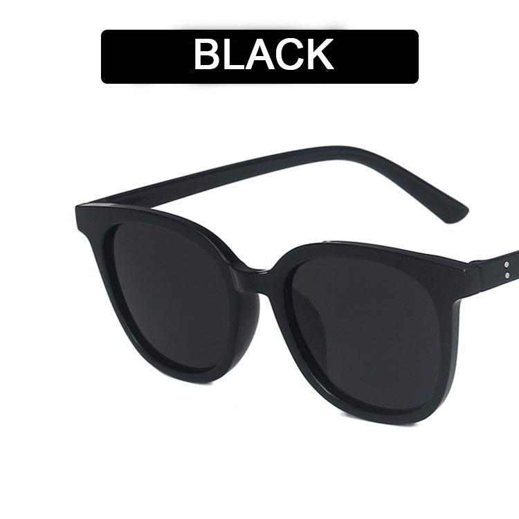 Square Cat-Eye Sunglasses Ladies 2022 New Brown Small Red Book Sunglasses Travel Street Photography Sunglasses Other
Square Cat-Eye Sunglasses Ladies 2022 New Brown Small Red Book Sunglasses Travel Street Photography Sunglasses Other