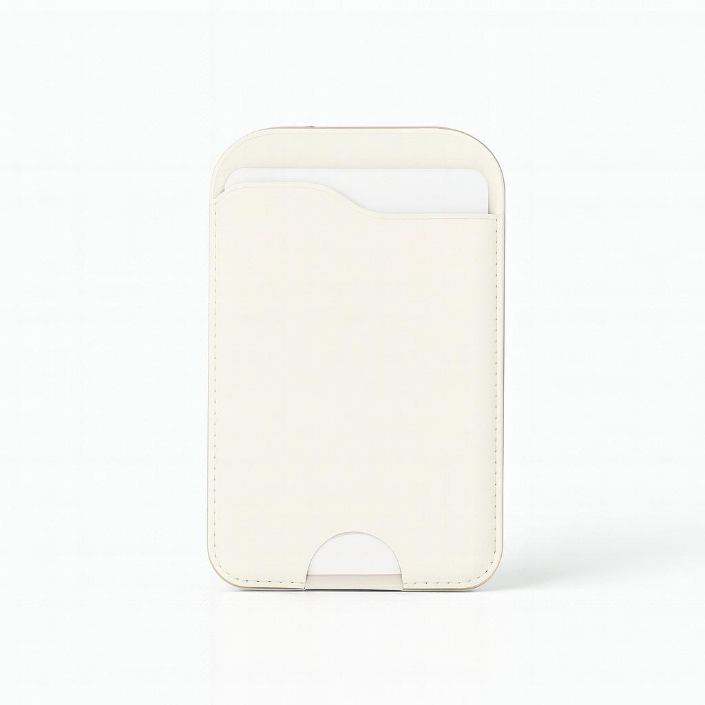 Преміальна магнітна підставка для iPhone 16 Pro з обертанням, дзеркалом та складаним кишенькою для карток MagSafe білий
Преміальна магнітна підставка для iPhone 16 Pro з обертанням, дзеркалом та складаним кишенькою для карток MagSafe білий