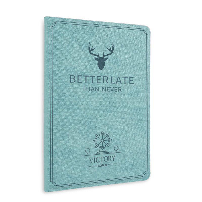 For Xiaomi Redmi Pad SE 4G 8.7 Inch 2024 Tablet Case Deer Leather Stand Cover Funda for Xiaomi RedMiPad SE 8.7 Inch 2024Case RedmiPad SE 8.7
For Xiaomi Redmi Pad SE 4G 8.7 Inch 2024 Tablet Case Deer Leather Stand Cover Funda for Xiaomi RedMiPad SE 8.7 Inch 2024Case RedmiPad SE 8.7