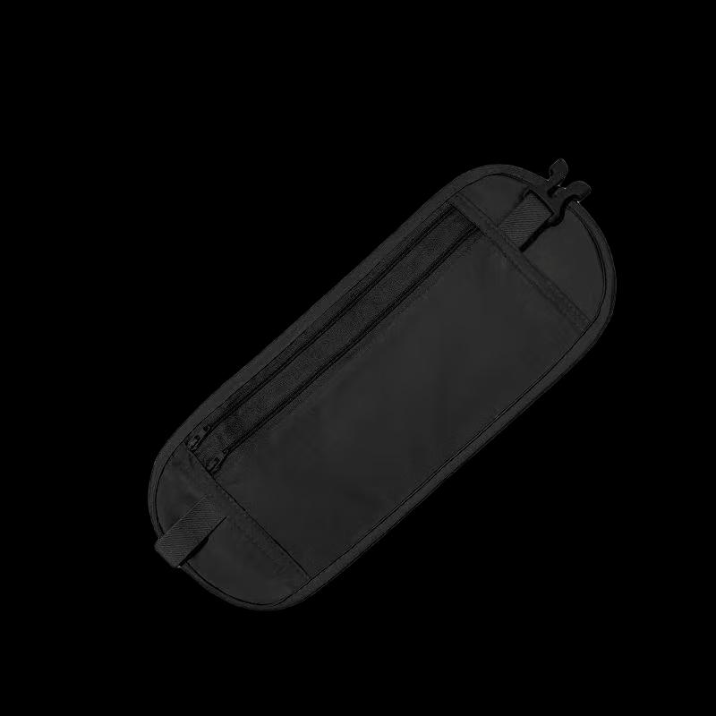 Li Shen Waterproof Multi-Function Outdoor Waist Bag
Li Shen Waterproof Multi-Function Outdoor Waist Bag