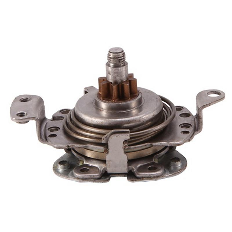 Replacement Seat Height Adjuster for Golf 1K0881053A Car Driver Interior Seat Height Manually Adjuster Auto Accessory 1
Replacement Seat Height Adjuster for Golf 1K0881053A Car Driver Interior Seat Height Manually Adjuster Auto Accessory 1