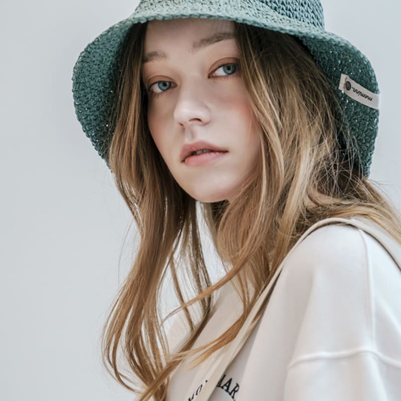 meminn marina летняя панама Marina (LBE)
meminn marina летняя панама Marina (LBE)