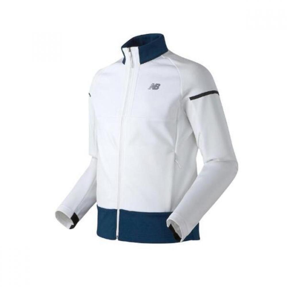 Seller Hub Sports New Balance Zip Up Brushed Soft Stand Neck Nbmd947021 10 100(L)
Seller Hub Sports New Balance Zip Up Brushed Soft Stand Neck Nbmd947021 10 100(L)