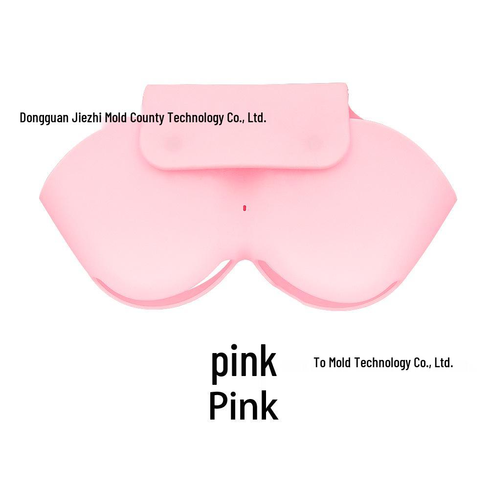 Apple AirPods Max Protective Silicone Case: Anti-Scratch, Anti-Drop, and Durable Storage Bag. Silicone Storage Bag
Apple AirPods Max Protective Silicone Case: Anti-Scratch, Anti-Drop, and Durable Storage Bag. Silicone Storage Bag