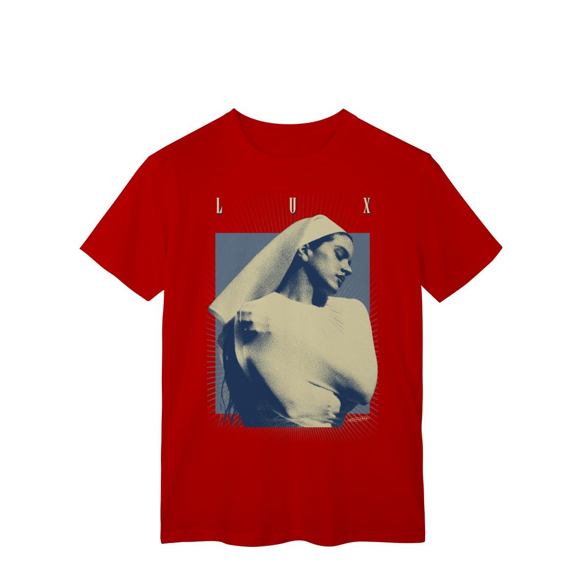 Rosalia Y2k Tshirt Print Shortsleeved Trendy Harajuku Hiphop Top Roundneck Cotton Tshirt Casual Loose Streetwear Unisex 4XL
Rosalia Y2k Tshirt Print Shortsleeved Trendy Harajuku Hiphop Top Roundneck Cotton Tshirt Casual Loose Streetwear Unisex 4XL