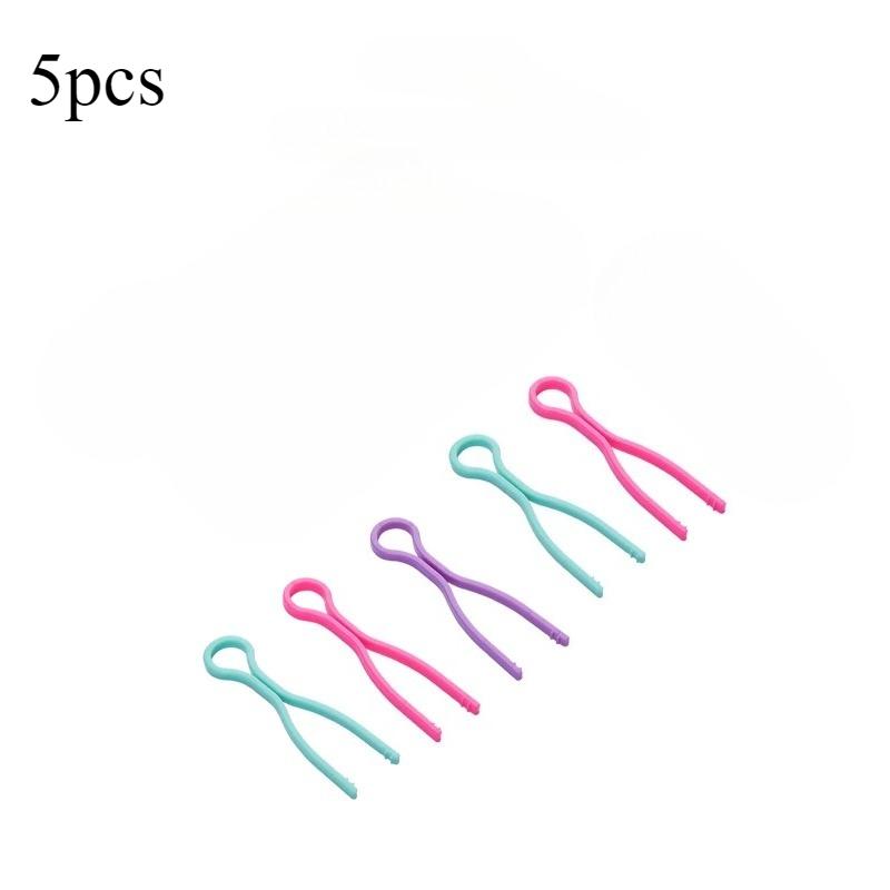 Пластиковый зажим для шпульки DIY Смешанный цвет Пластиковая гайка-зажим для шпульки Инструменты для шитья Швейные принадлежности Швейные аксессуары
Пластиковый зажим для шпульки DIY Смешанный цвет Пластиковая гайка-зажим для шпульки Инструменты для шитья Швейные принадлежности Швейные аксессуары