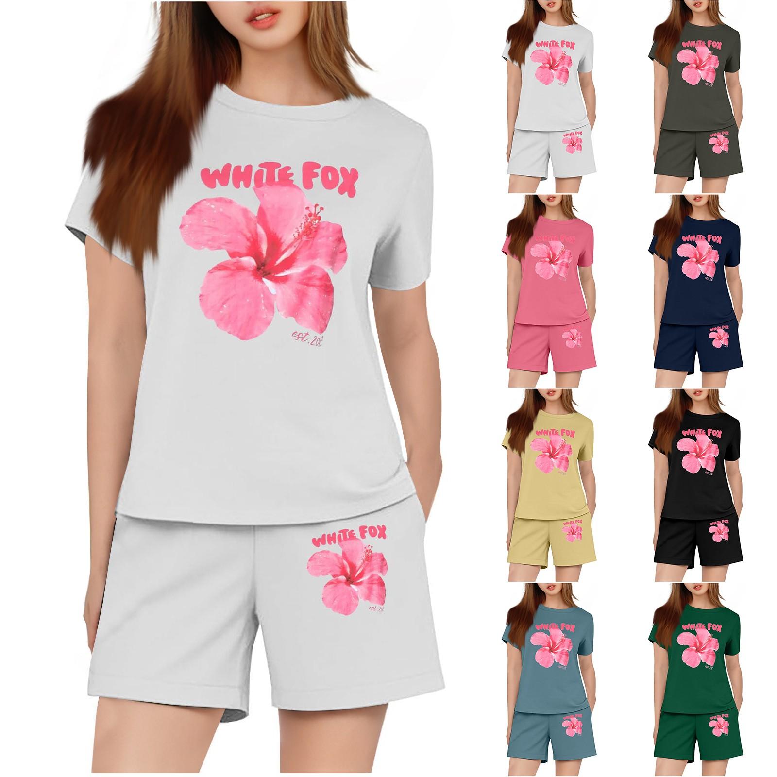 Children s Fashion Printed Home Suit Outer Wear Home Clothes Short Sleeve Shorts Two-piece Suit 160 жовтий
Children s Fashion Printed Home Suit Outer Wear Home Clothes Short Sleeve Shorts Two-piece Suit 160 жовтий