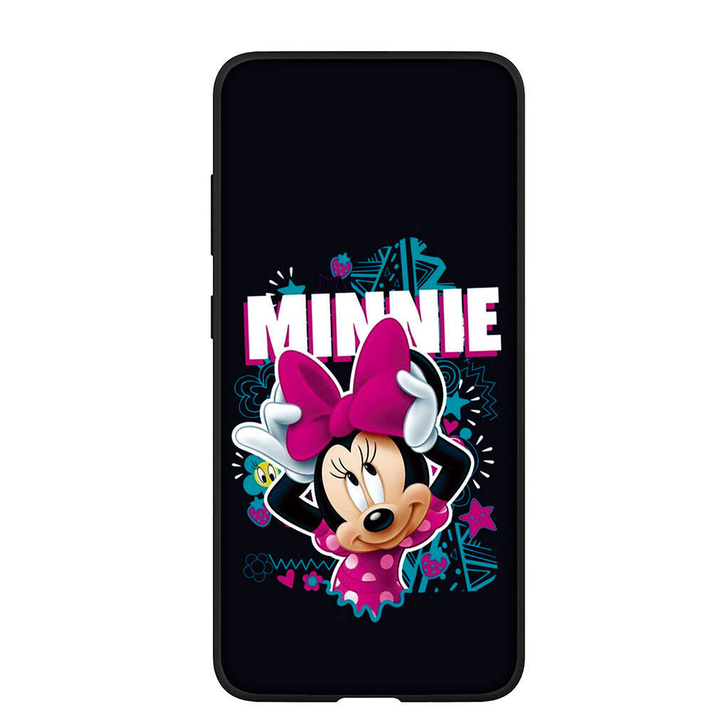 Phone Case for Samsung Galaxy S25 S23 S22 S21 S24 Ultra FE A05 A06 A15 A16 A36 A37 A35 A54 A55 A56 A57 A25 A26 A53 A17 Lovely Minnie Cute Mouse Cover for Samsung Galaxy Note 9 аеро
Phone Case for Samsung Galaxy S25 S23 S22 S21 S24 Ultra FE A05 A06 A15 A16 A36 A37 A35 A54 A55 A56 A57 A25 A26 A53 A17 Lovely Minnie Cute Mouse Cover for Samsung Galaxy Note 9 аеро