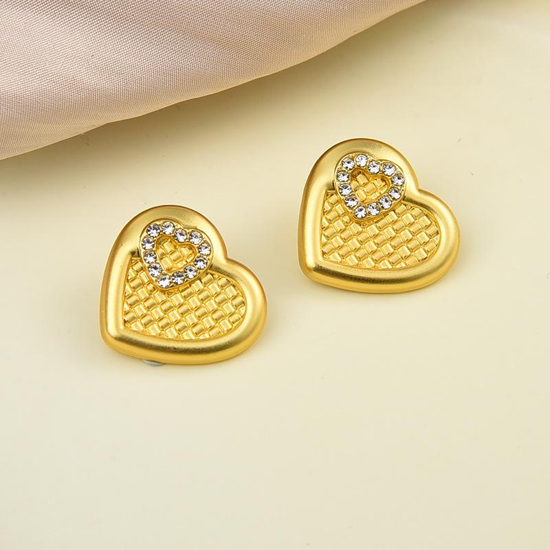 10 шт. Новые металлические пуговицы ручной работы Guofeng, маленькие декоративные пуговицы из сплава с ароматным ветром и бабочкой, пуговицы особой формы для пальто Style B 23MM
10 шт. Новые металлические пуговицы ручной работы Guofeng, маленькие декоративные пуговицы из сплава с ароматным ветром и бабочкой, пуговицы особой формы для пальто Style B 23MM