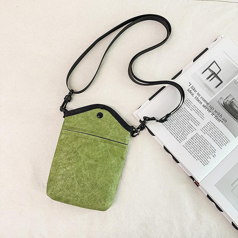 Mobile phone bag women s small satchel couple summer cross-body small bag men s super fire lightweight high-end mini bag зелений
Mobile phone bag women s small satchel couple summer cross-body small bag men s super fire lightweight high-end mini bag зелений