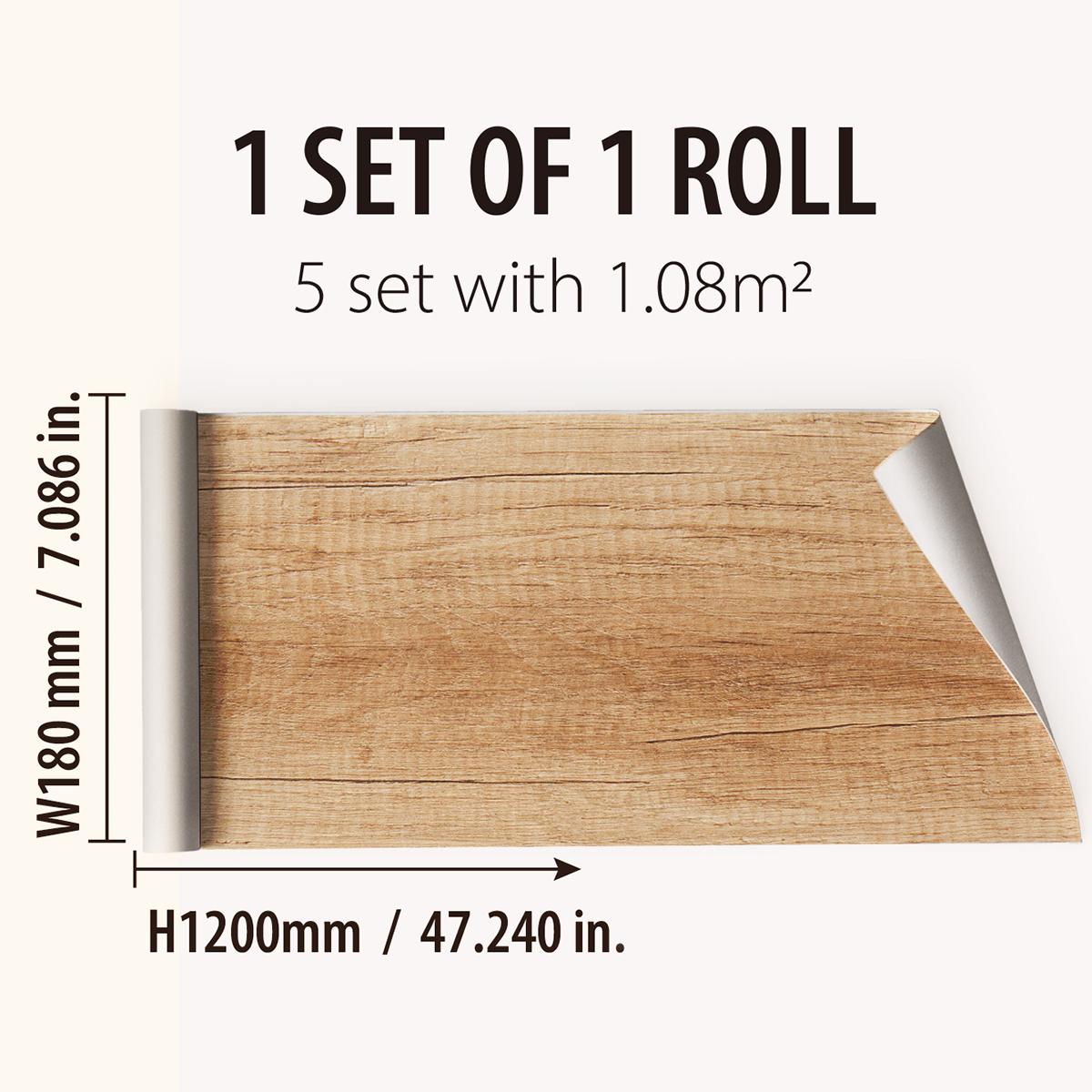 5 рулонов 3D-обоев с рисунком деревянного кирпича, отрывающихся и наклеиваемых обоев, самоклеящаяся контактная бумага, съемные водонепроницаемые обои для ремонта мебели 18X120cmX5roll
5 рулонов 3D-обоев с рисунком деревянного кирпича, отрывающихся и наклеиваемых обоев, самоклеящаяся контактная бумага, съемные водонепроницаемые обои для ремонта мебели 18X120cmX5roll