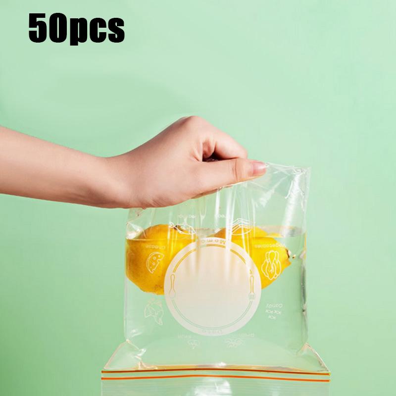 Heavy-Duty Freezer Bags - Double Zipper Seal, BPA-Free, for Food Storage, Meal Prep, Organizing, Thick & Leakproof (Qua United States
Heavy-Duty Freezer Bags - Double Zipper Seal, BPA-Free, for Food Storage, Meal Prep, Organizing, Thick & Leakproof (Qua United States