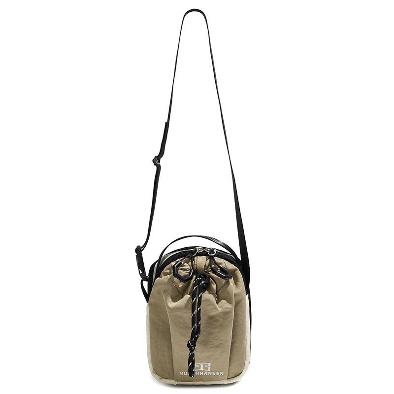 Универсальная спортивная сумка кроссбоди в стиле колор-блок: Легкий, Модный и Удобный для Телефонов. хаки
Универсальная спортивная сумка кроссбоди в стиле колор-блок: Легкий, Модный и Удобный для Телефонов. хаки